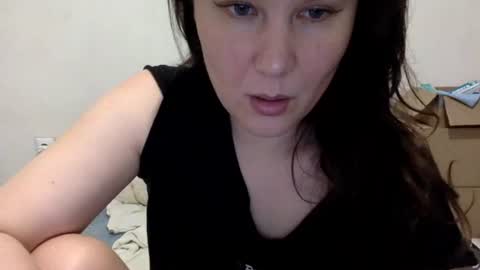 Lamb online show from 05/31/26, 06:09