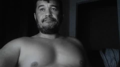 cafinfi1 online show from 02/21/26, 02:12