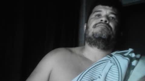 cafinfi1 online show from 02/23/26, 02:09