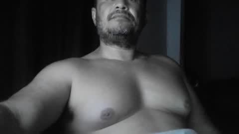 cafinfi1 online show from 03/12/26, 02:50