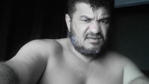 cafinfi1 online show from 04/04/26, 02:21