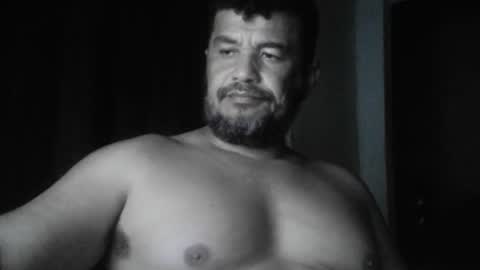 cafinfi1 online show from 04/21/26, 02:04