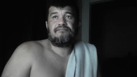 cafinfi1 online show from 05/06/26, 02:08