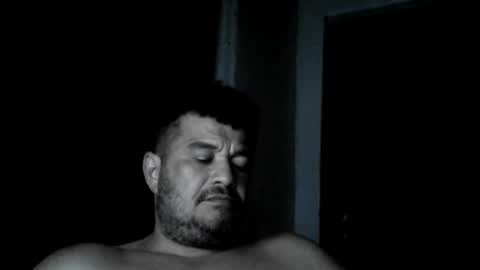 cafinfi1 online show from 06/06/26, 02:27