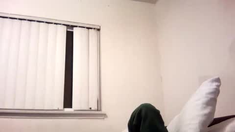 caga_palos online show from 02/14/26, 02:41