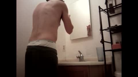 caga_palos online show from 03/04/26, 02:56