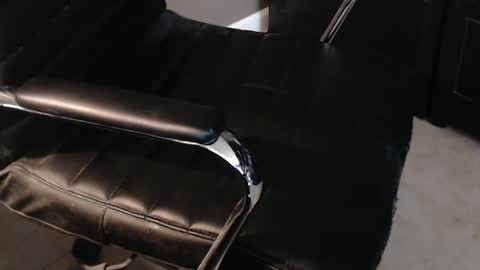 CAgay8 online show from 10/04/25, 06:28