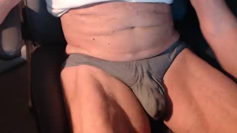CAgay8 online show from 05/16/26, 01:35