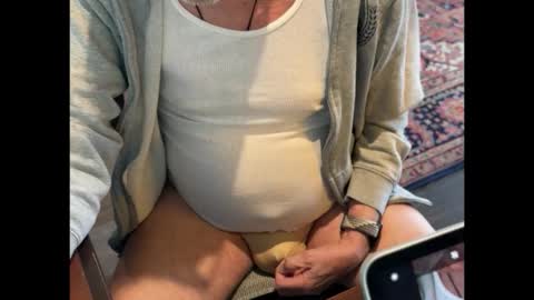 cage_lockdwood online show from 03/03/26, 08:48