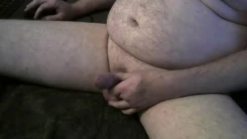 Snapshot of cagedrico1 chatting on 01/04/25, 02:35 cagedrico online show from 01/04/25, 02:35