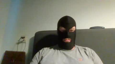 cagegag31 online show from 09/15/25, 04:18