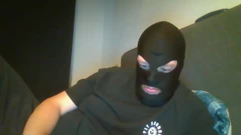 cagegag31 online show from 09/17/25, 03:57