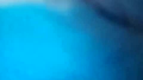 Snapshot of cagegag31 chatting on 12/16/25, 04:34 cagegag31 online show from 12/16/25, 04:34