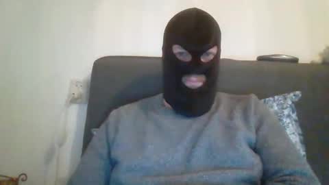 Snapshot of cagegag31 chatting on 01/06/26, 10:08 cagegag31 online show from 01/06/26, 10:08