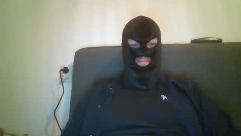 Snapshot of cagegag31 chatting on 01/11/26, 01:54 cagegag31 online show from 01/11/26, 01:54