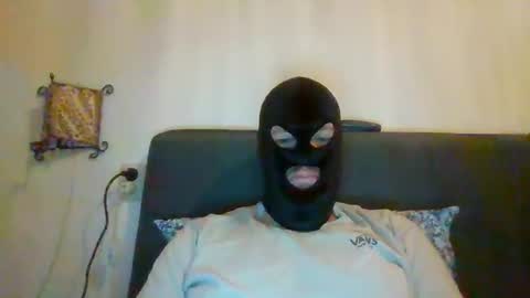 Snapshot of cagegag31 chatting on 02/06/26, 08:29 cagegag31 online show from 02/06/26, 08:29