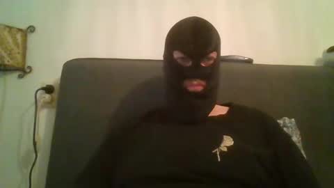 Snapshot of cagegag31 chatting on 03/08/26, 11:58 cagegag31 online show from 03/08/26, 11:58