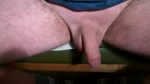 Christian online show from 01/19/25, 03:32