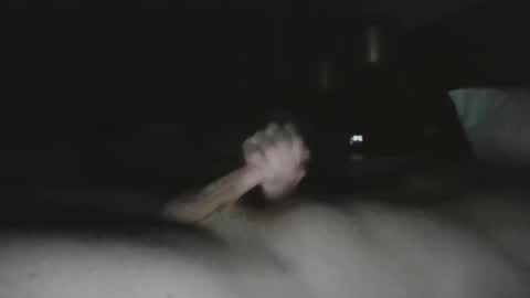 Snapshot of caguy2810 chatting on 09/18/25, 03:41 caguy2810 online show from 09/18/25, 03:41