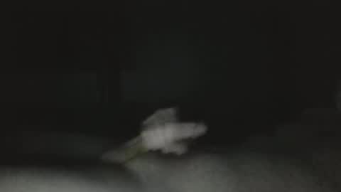 Snapshot of caguy2810 chatting on 11/12/25, 10:52 caguy2810 online show from 11/12/25, 10:52