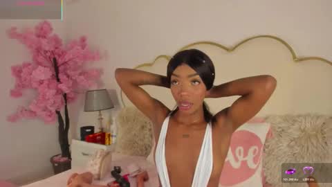 Snapshot of cahitlinbel chatting on 11/08/25, 05:51 Cahitlin online show from 11/08/25, 05:51