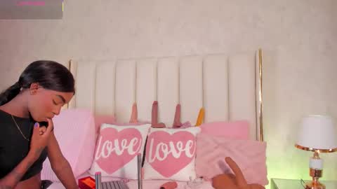 Snapshot of cahitlinbel chatting on 01/14/26, 06:08 Cahitlin online show from 01/14/26, 06:08