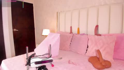 Snapshot of cahitlinbel chatting on 01/16/26, 06:17 Cahitlin online show from 01/16/26, 06:17