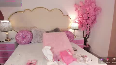 Snapshot of cahitlinbel chatting on 02/11/26, 06:51 Cahitlin online show from 02/11/26, 06:51