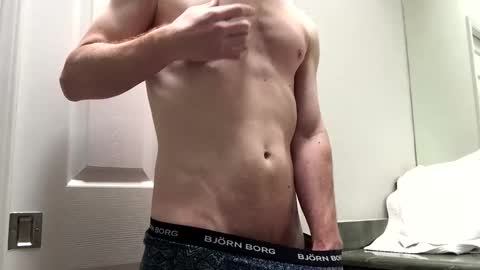 cahunk online show from 05/03/26, 06:36