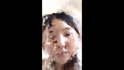Snapshot of cai832415 chatting on 05/19/26, 05:36 cai832415 online show from 05/19/26, 05:36