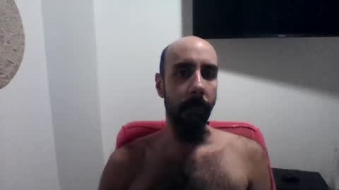 Will caibra find a sugar daddy or sugar mommy online show from 02/21/26, 02:34