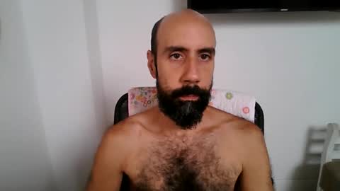 Will caibra find a sugar daddy or sugar mommy online show from 04/21/26, 06:44