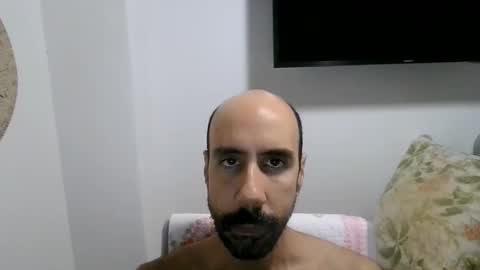 Will caibra find a sugar daddy or sugar mommy online show from 05/16/26, 03:14