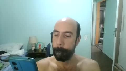 Will caibra find a sugar daddy or sugar mommy online show from 06/16/26, 03:03