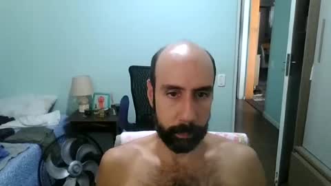 Will caibra find a sugar daddy or sugar mommy online show from 06/20/26, 04:21