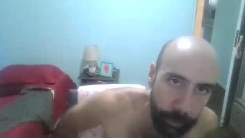 Will caibra find a sugar daddy or sugar mommy online show from 07/12/26, 02:08