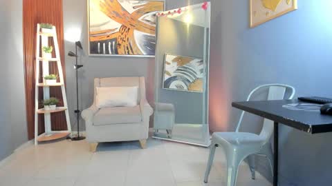 I am Katherine  online show from 02/27/26, 10:59