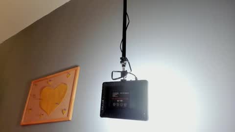 I am Katherine  online show from 03/27/26, 10:59