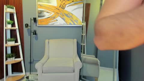 I am Katherine  online show from 04/06/26, 11:11