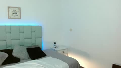 Snapshot of cailyn_briona chatting on 12/03/24, 01:19 Cailyn Independent model online show from 12/03/24, 01:19