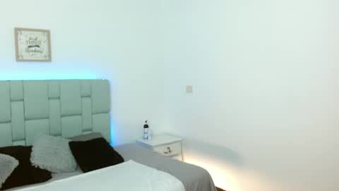 Snapshot of cailyn_briona chatting on 12/07/24, 08:27 Cailyn Independent model online show from 12/07/24, 08:27