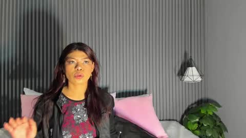 Snapshot of cailynbrowm chatting on 03/02/25, 03:56 CailynBrown online show from 03/02/25, 03:56