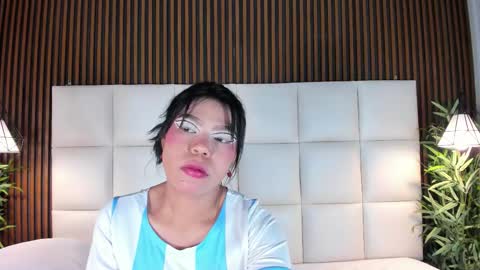 Snapshot of cailynbrowm chatting on 09/24/25, 04:38 CailynBrown online show from 09/24/25, 04:38