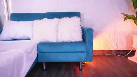 CailynBrown online show from 04/15/26, 04:08