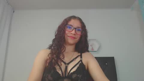 cailynmusa online show from 12/19/24, 05:51