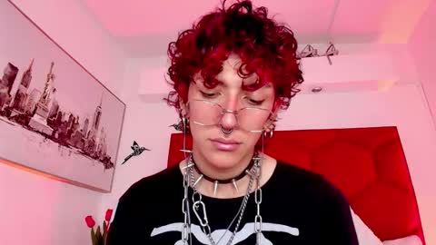 Cain  online show from 02/28/26, 04:35