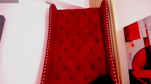 Cain  online show from 03/28/26, 04:56