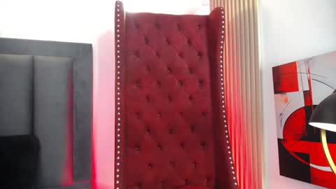 Cain  online show from 04/20/26, 02:58