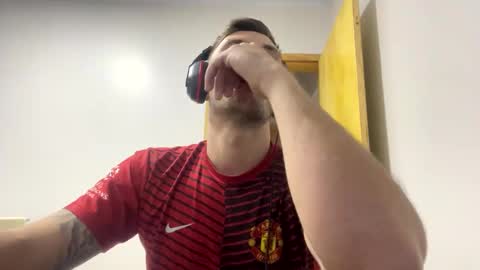 Snapshot of caioba2025caio chatting on 10/09/25, 12:19 caioba2025caio online show from 10/09/25, 12:19