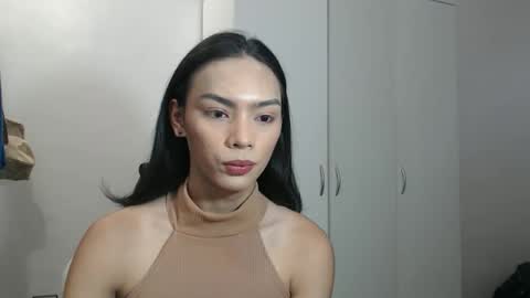 Snapshot of caitessa_bellemoir chatting on 12/15/25, 08:07 caitessa_bellemoir online show from 12/15/25, 08:07